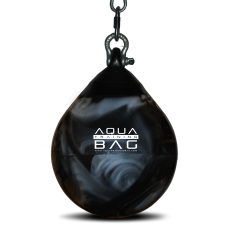 Боксерская груша Aqua Training Bag 15" - 75 lbs. FITNESS BOXING BAG